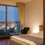 Luxury Panoramic * Vilna