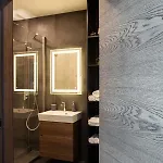 Luxury Panoramic Vilnius