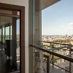 Luxury Panoramic *