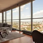 Luxury Panoramic *